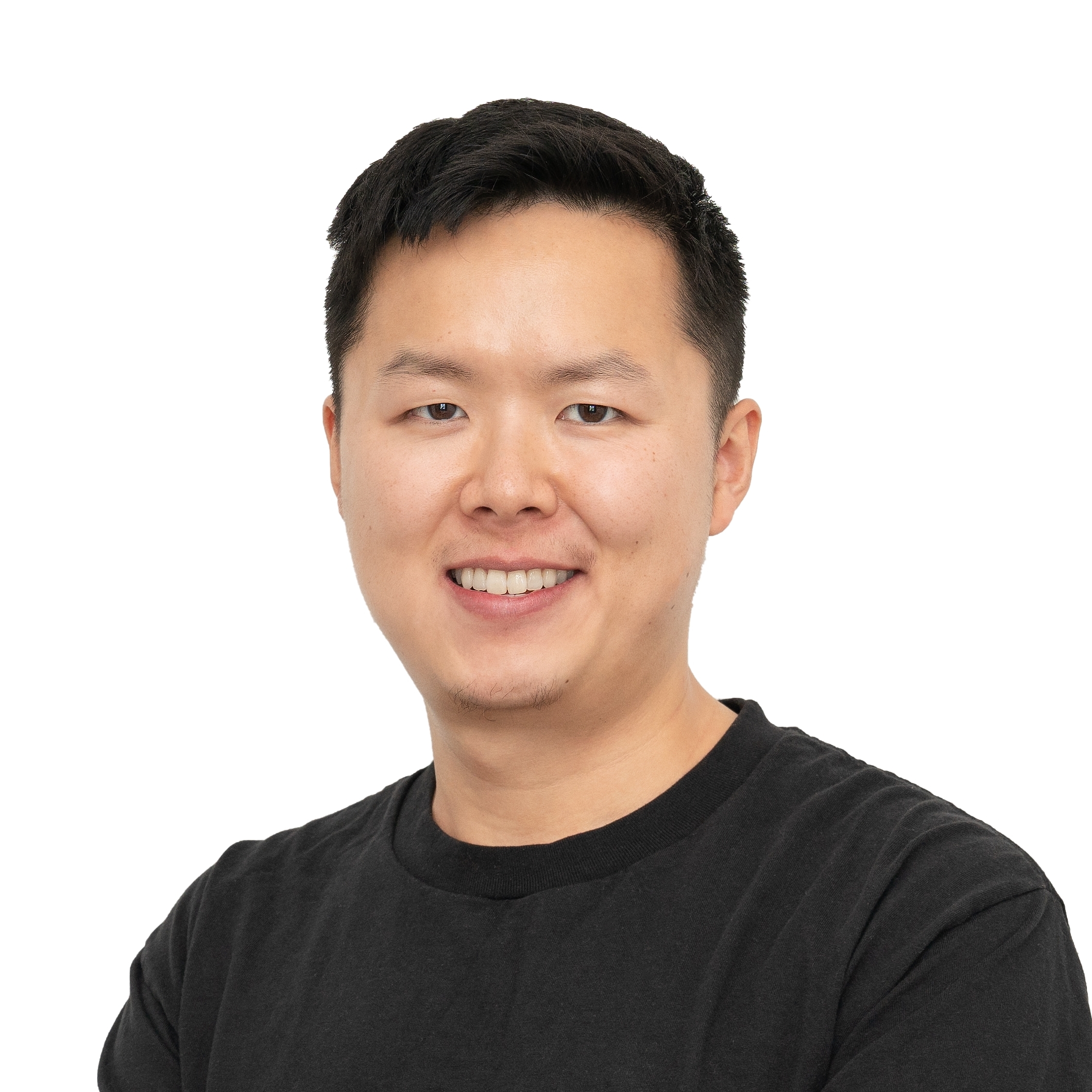 设计语境三层架构：让 AI 参与设计决策