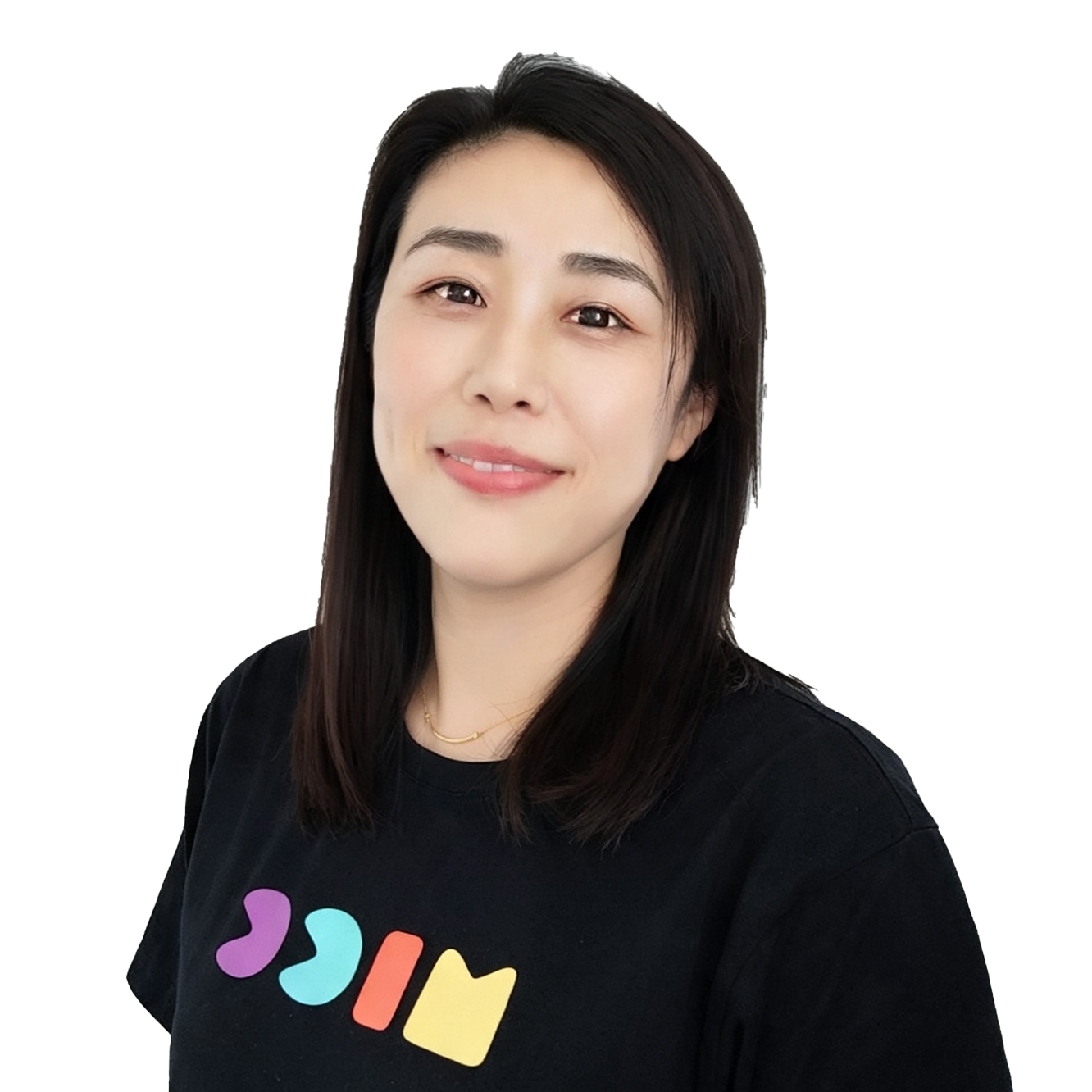 Song Xiaoyue