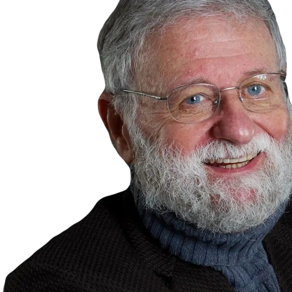 Don Norman