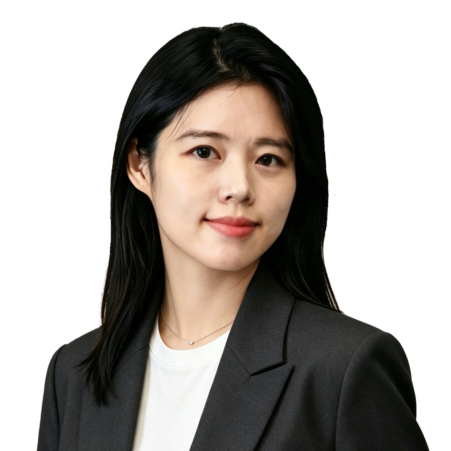 麦当劳的Agent哲学：当技术趋同，体验如何制造情感溢价？