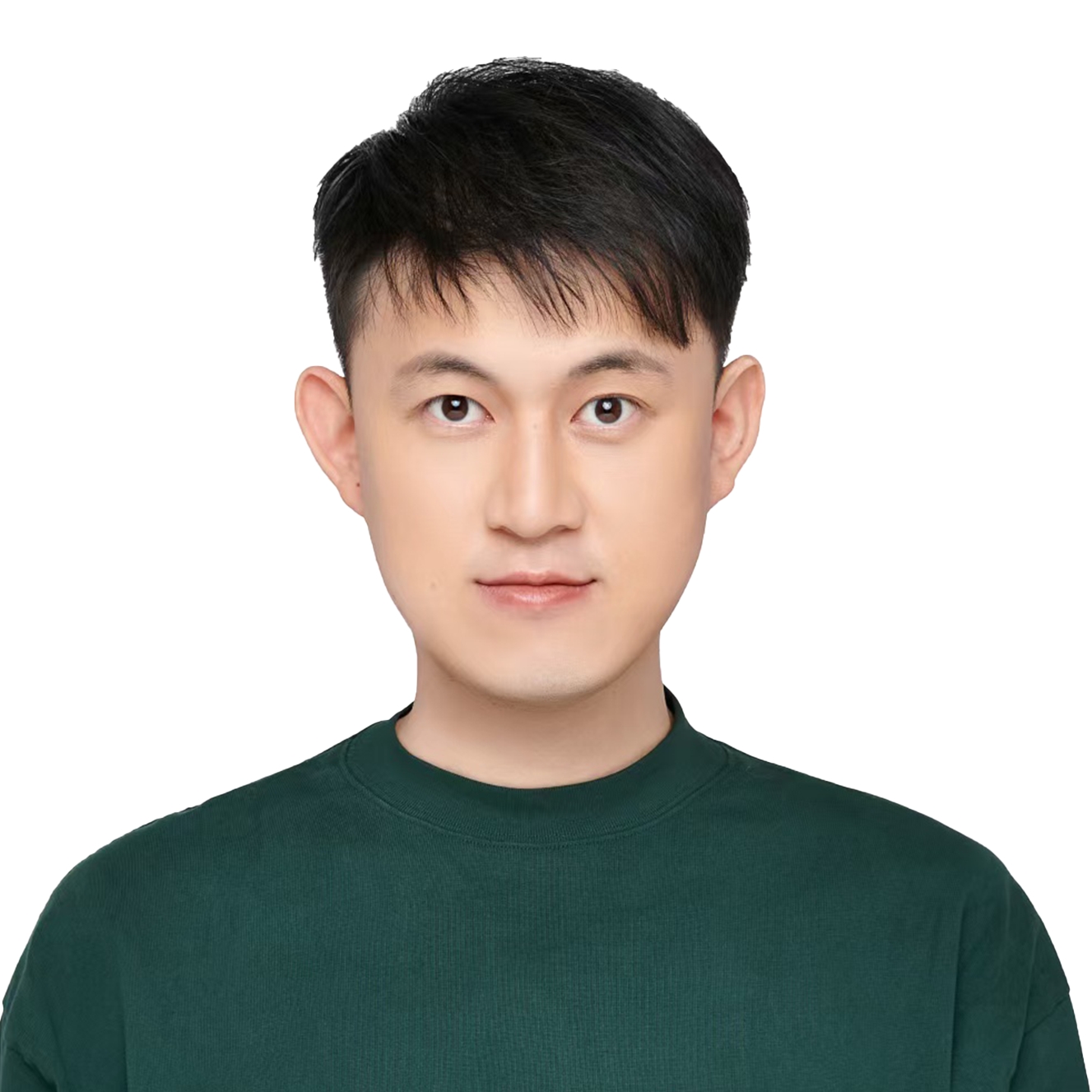 Liu Haiyan