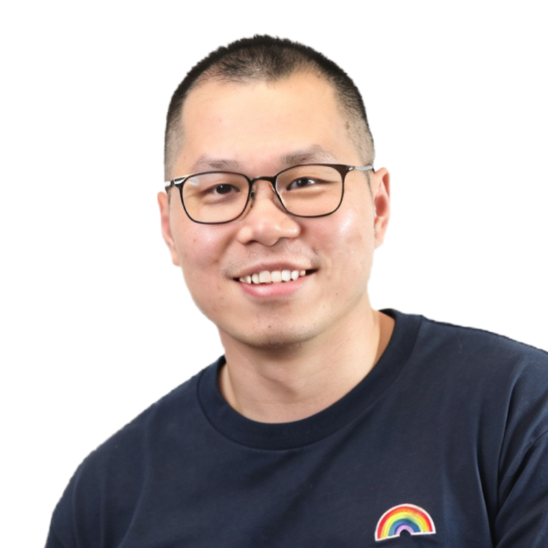微软 VibeCanvas 实践：从界面到可运行体验