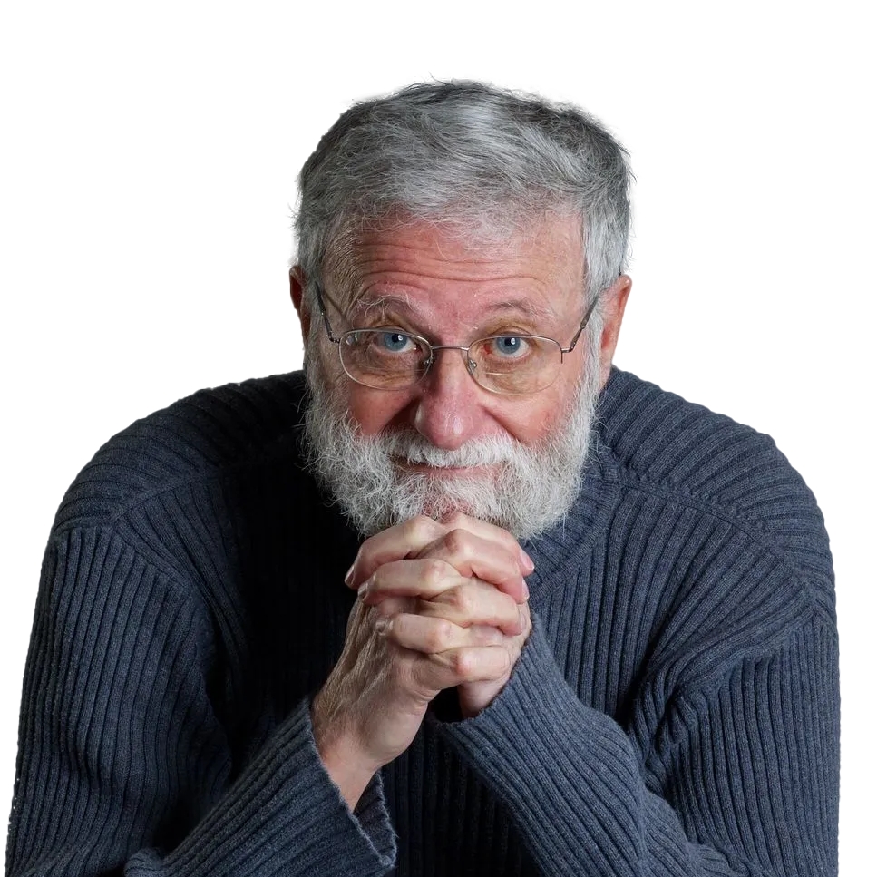 Don Norman