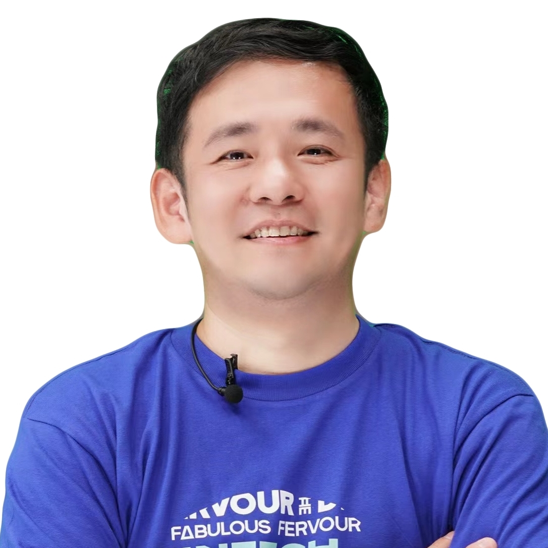 Chen Ming