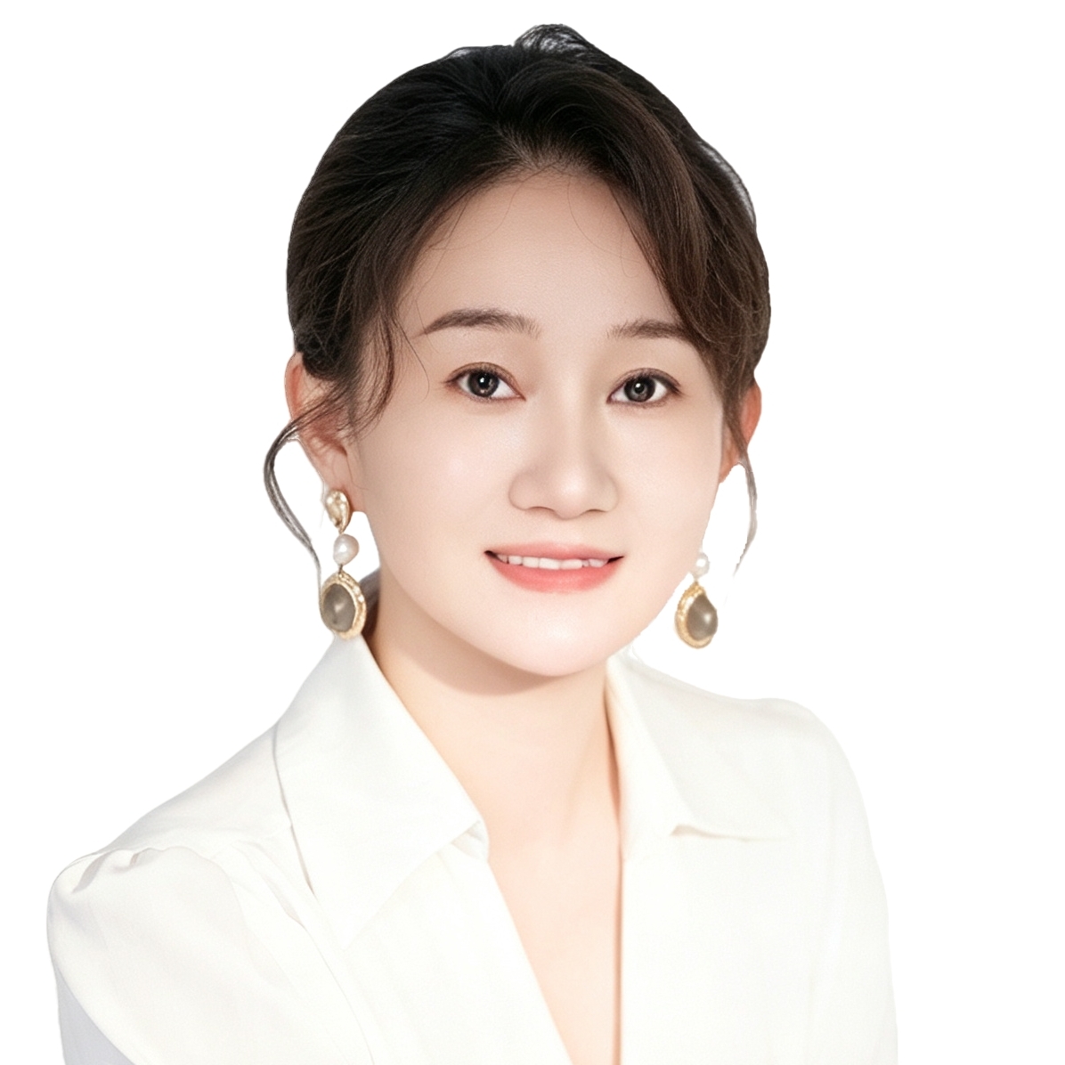 Zhang Qiu