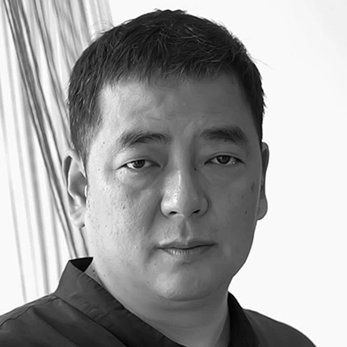 季铁