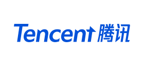 参会企业logo
