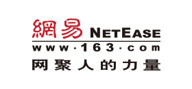 参会企业logo