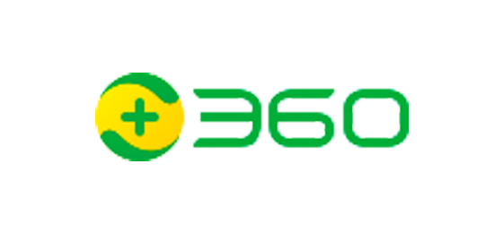 参会企业logo