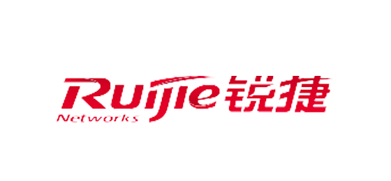 参会企业logo