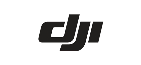 参会企业logo