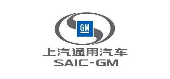 参会企业logo