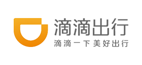 参会企业logo