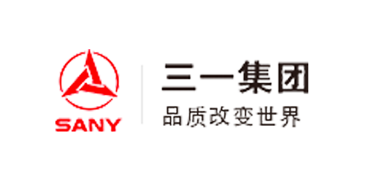 参会企业logo