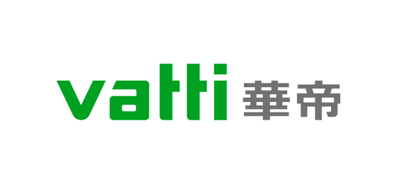 参会企业logo