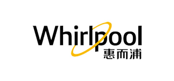 参会企业logo