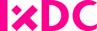 IXDC