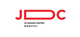 Jdc Design 2018国际体验设计大会-深圳