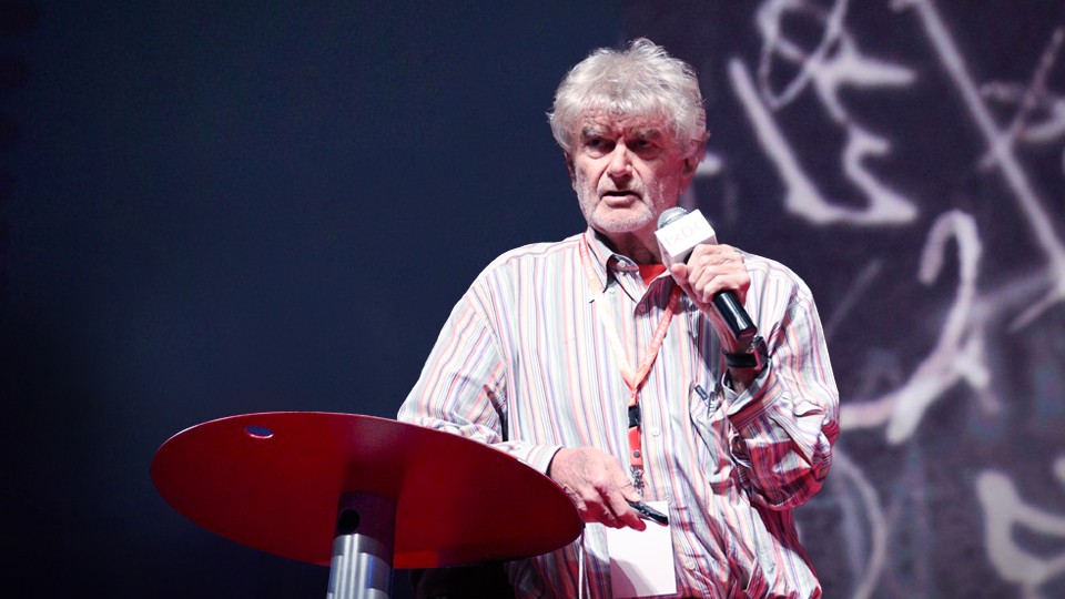 the future of design