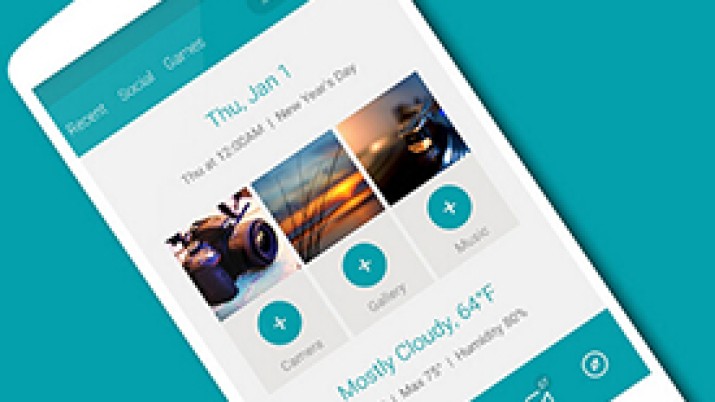 交互设计的独立性——常态下交互设计师和产品经理的竞合关系