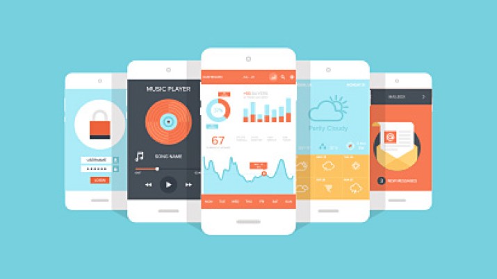 交互设计的综合性——后APP时代交互设计师的主场