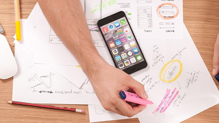 想当设计总监？设计师考核标准你知道吗？