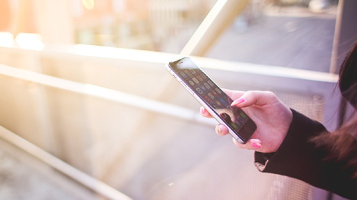 体验「微信OS」：我用小程序代替所有原生APP度过了一天