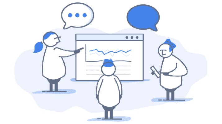 UI 风格是 A/B testing 能决定的么？