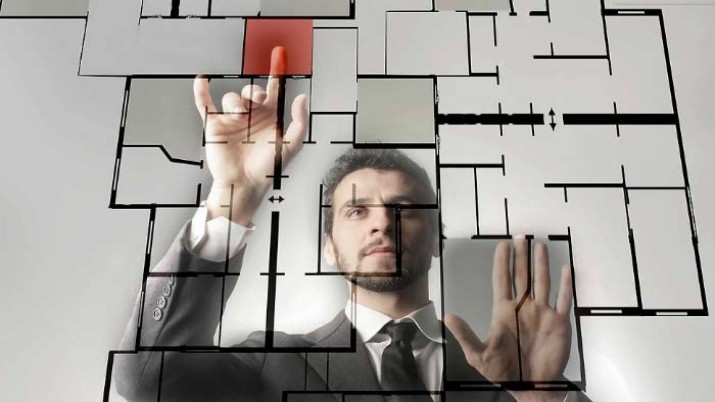 交互设计师是一个注定走向没落的职业？