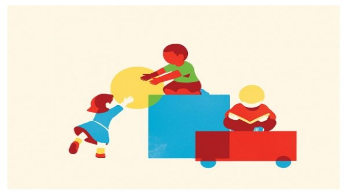 交互设计师如何与产品经理高效协作