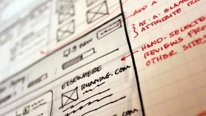 UX设计师们，扔掉那些UX设计工具吧