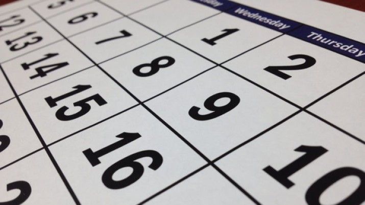 面对大型项目，设计师该做些什么？