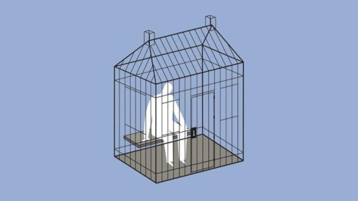 企业敏捷转型的痛点在哪里？