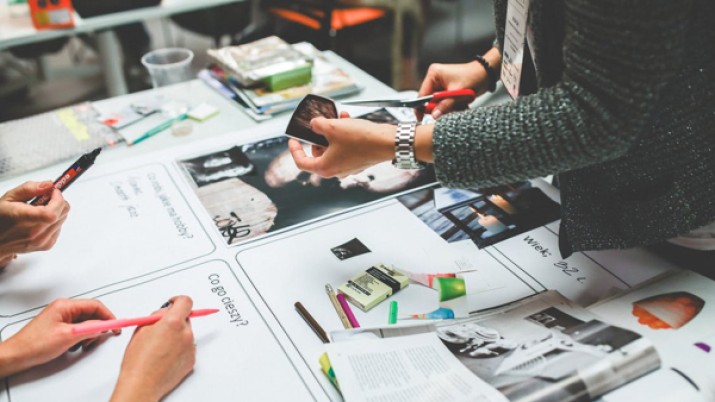 企业为何需要 UX 研究？