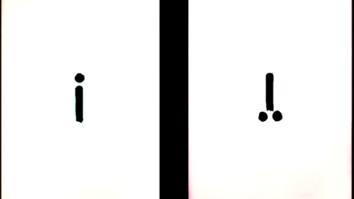 UX就在你身边！生活中的使用者体验