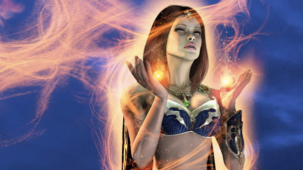 想做全能游戏设计师 简单3步带你入门