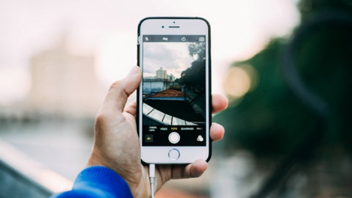 AI可将面部表情变成emoji了 ios11封杀十几万应用？