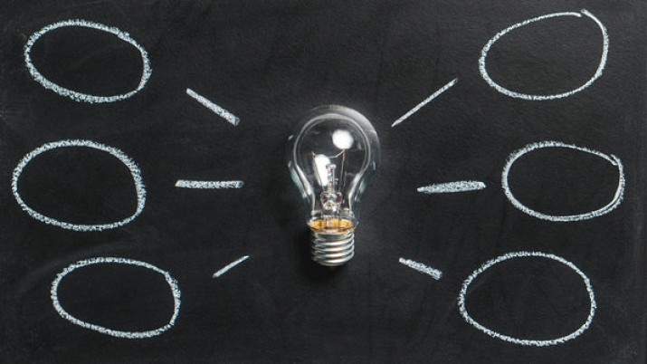 设计师看懂数据比直觉还重要？