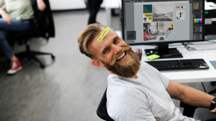 面试交互设计 面试官最想问你4个问题