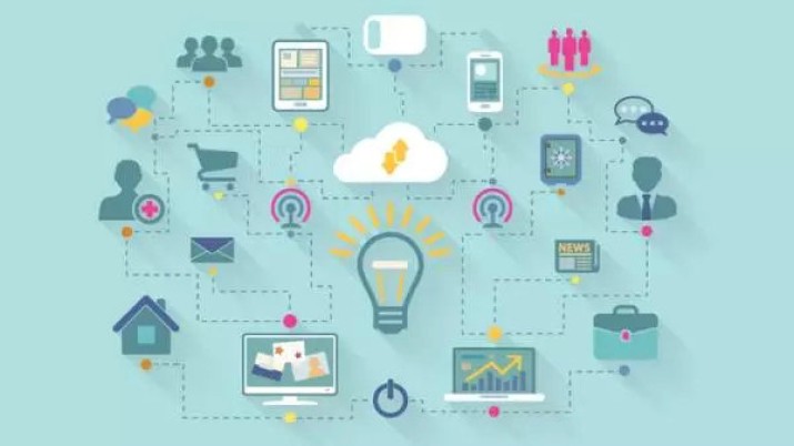 UX心理学：为什么不能听用户的