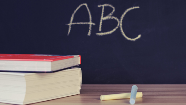 第27期：开学季！一大波9.9元体验课发给你们啦！