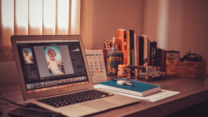 谈谈我所理解的全链路设计