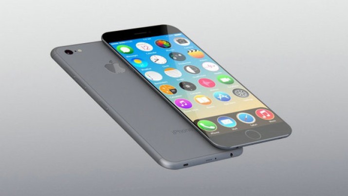 苹果发布会有6大看点 iPhone X 提前揭开面纱