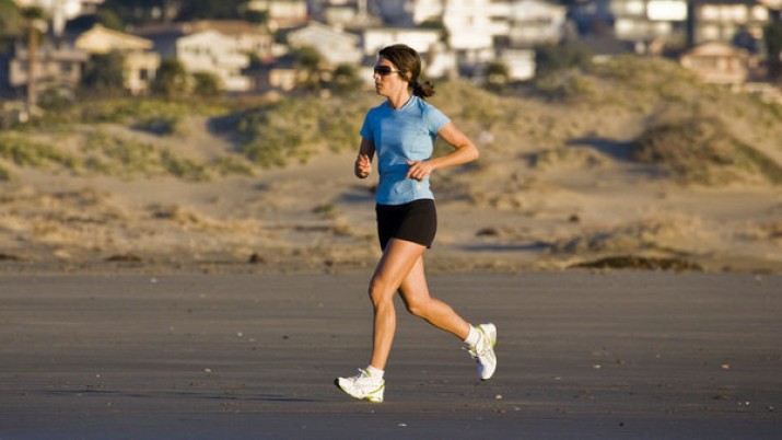 【干货】“垂直频道视觉风格五维定义法”—运动健身频道改版总结