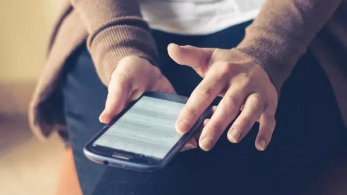 4个最糟糕的用户体验设计