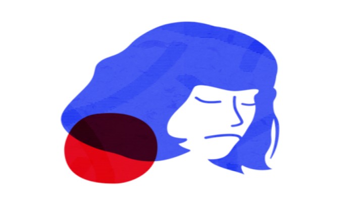 当设计师的价值不被认可时，我们能做什么