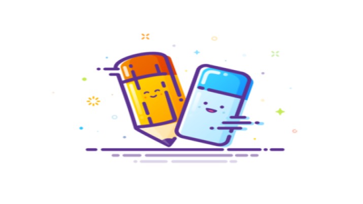 2017年最后几个月，网页设计师应注意哪些趋势？