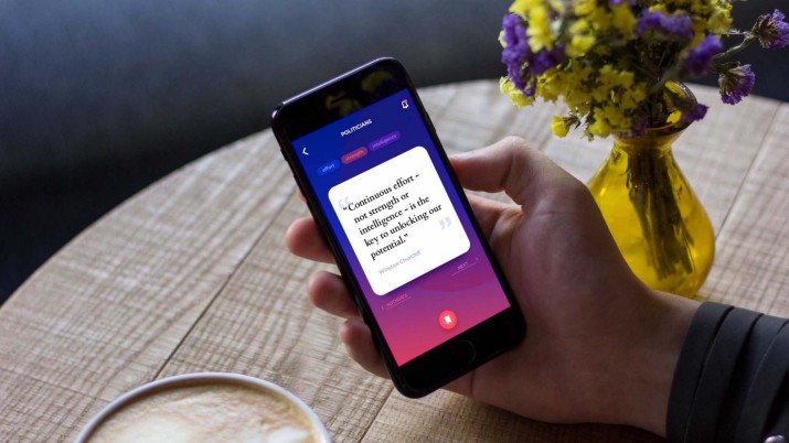 游戏化设计的精髓是结合用户历程进行UX设计