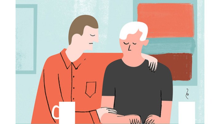 优化UI界面会惹怒用户？你应该这么做