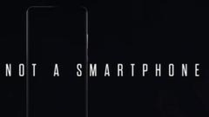 华为Mate 10发布前 五大亮点抢先看